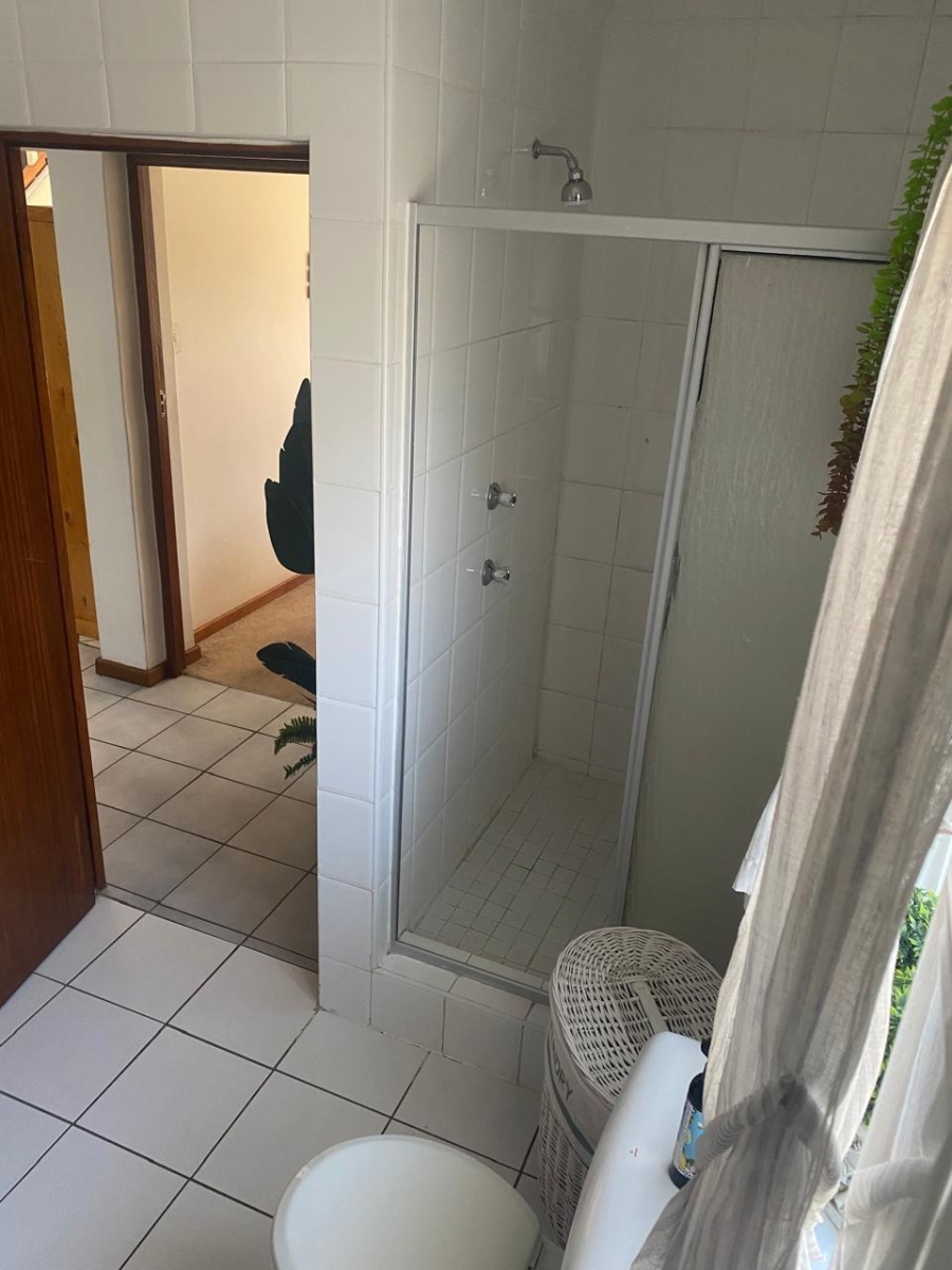 2 Bedroom Property for Sale in Jeffreys Bay Central Eastern Cape